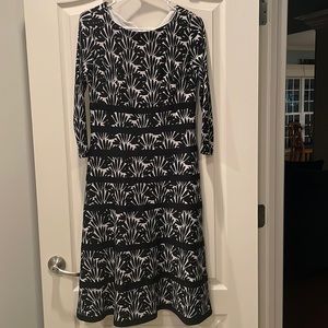 Anne Klein Dress